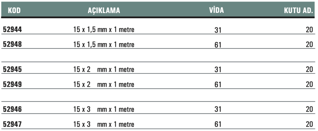 Ekran Resmi 2023 12 15 10.26.00 huner elektrik